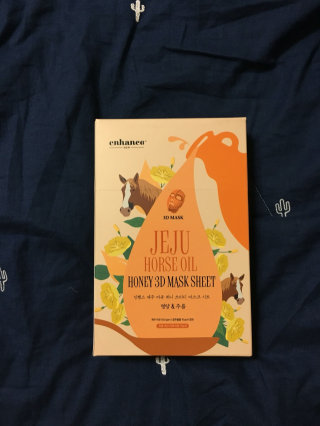 센2님이 올린 리뷰 사진 2