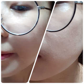 메이즈님이 올린 리뷰 사진 4