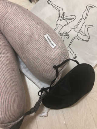 삶은달걀님이 올린 리뷰 사진 1