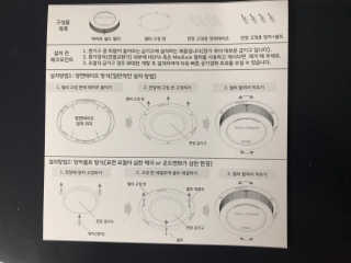 박경선님이 올린 리뷰 사진 3