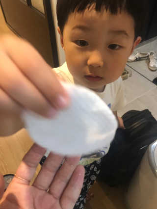 Kkukku님이 올린 리뷰 사진 4