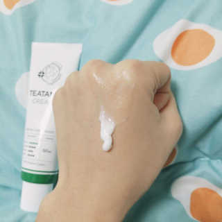 에밀님이 올린 리뷰 사진 2