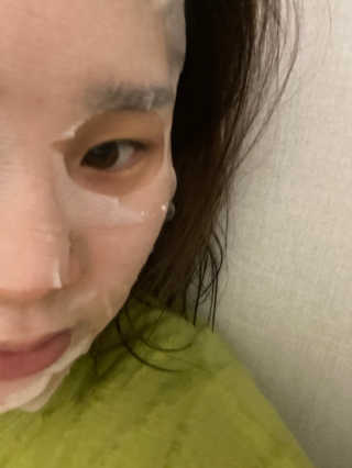 오정비님이 올린 리뷰 사진 3