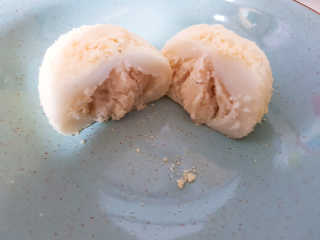 토토님이 올린 리뷰 사진 3