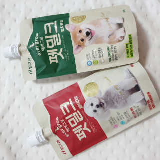 빛나는맘님이 올린 리뷰 사진 3