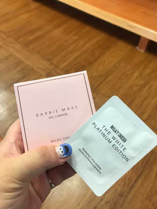 도담맘님이 올린 리뷰 사진 2