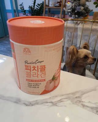 달콩마녀님이 올린 리뷰 사진 3