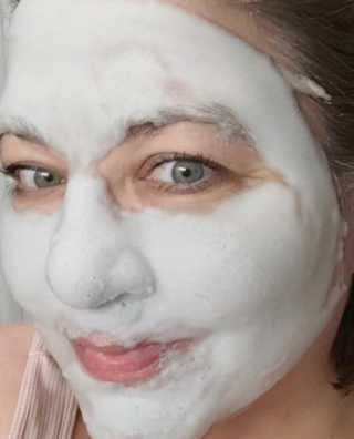 ReneeSchultz님이 올린 리뷰 사진 2