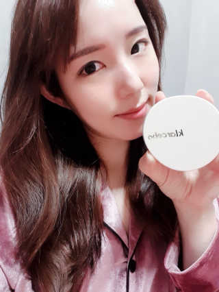 옹몽꽁맘님이 올린 리뷰 사진 4