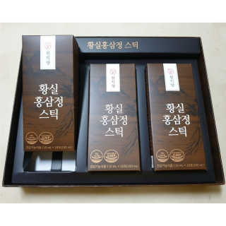 마카롱님이 올린 리뷰 사진 2