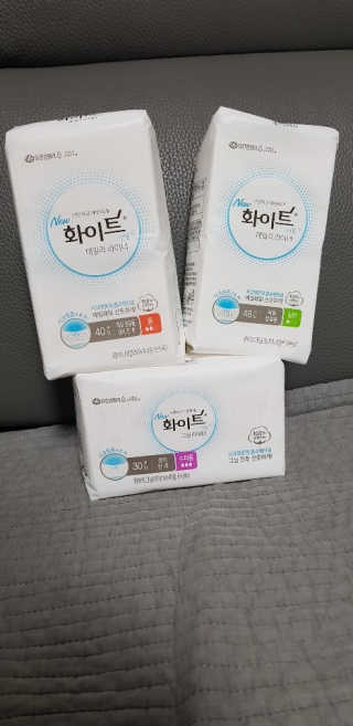 iamdodo님이 올린 리뷰 사진 1
