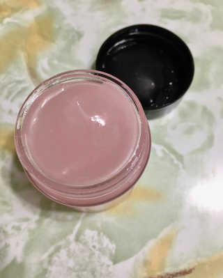 allthelovelythings님이 올린 리뷰 사진 3
