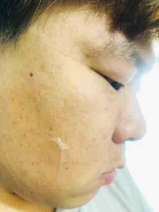 수블리님이 올린 리뷰 사진 3