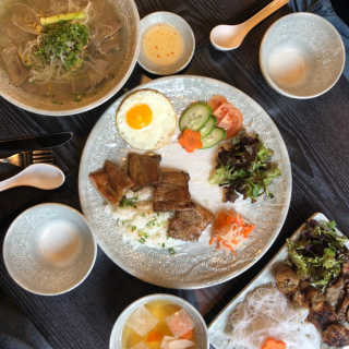 더블유님이 올린 리뷰 사진 1