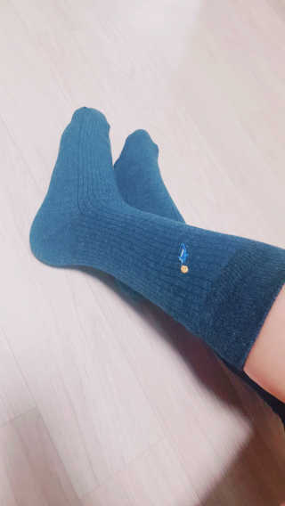 옐자매님이 올린 리뷰 사진 1