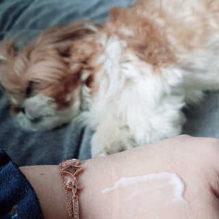 민준맘님이 올린 리뷰 사진 3