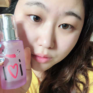 꿀주야님이 올린 리뷰 사진 1