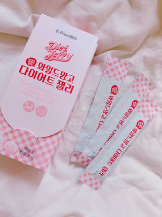 소윤둥이님이 올린 리뷰 사진 1