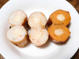 토야님이 올린 리뷰 사진 3