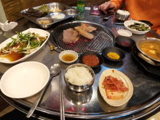 쎄밍님이 올린 리뷰 사진 2