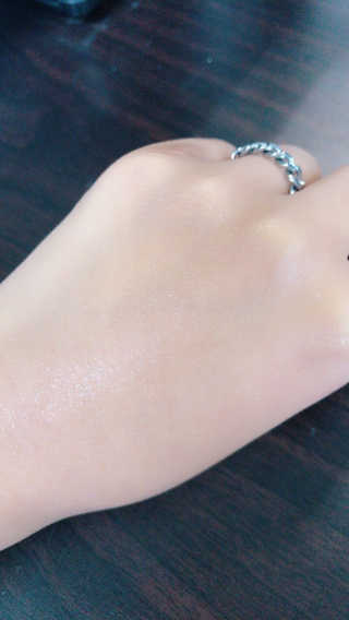 민트초콜릿님이 올린 리뷰 사진 4