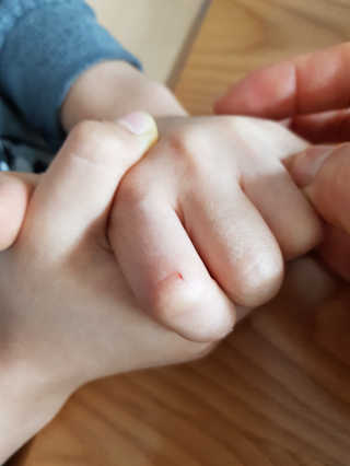 스위트핑크님이 올린 리뷰 사진 4