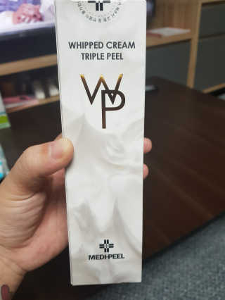 희야님이 올린 리뷰 사진 1