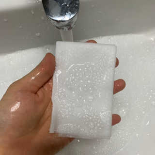 붐차차님이 올린 리뷰 사진 1