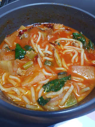 Michael님이 올린 리뷰 사진 4