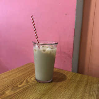 올라님이 올린 리뷰 사진 3