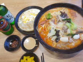 스칼렛님이 올린 리뷰 사진 1
