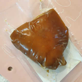 치르치르님이 올린 리뷰 사진 3
