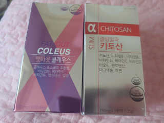 유영경님이 올린 리뷰 사진 1
