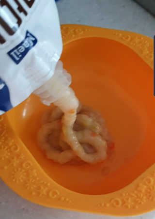 꼬꼬마님이 올린 리뷰 사진 3