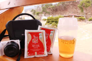 로베님이 올린 리뷰 사진 2