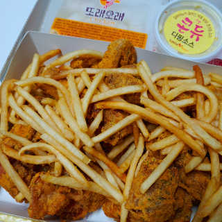 kkmmg님이 올린 리뷰 사진 2