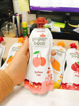 95_10.14님이 올린 리뷰 사진 2