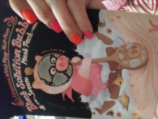 Laura Gabaldon님이 올린 리뷰 사진 3