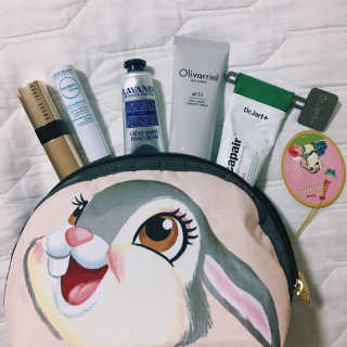 빈틈없이행복하기님이 올린 리뷰 사진 1