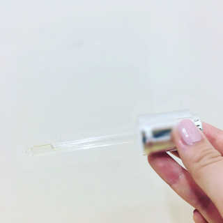 YerimKim님이 올린 리뷰 사진 3