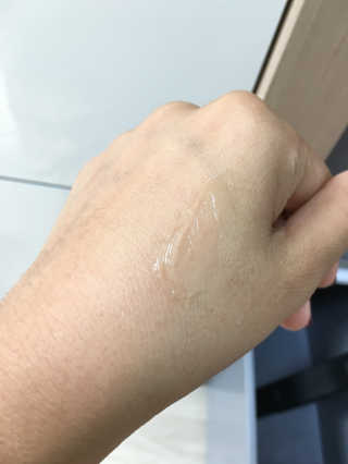 Gpwlsl님이 올린 리뷰 사진 3