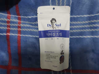 으르렁님이 올린 리뷰 사진 2
