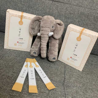 유준맘님이 올린 리뷰 사진 1