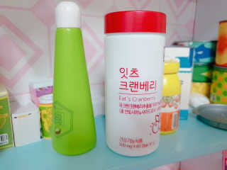 sowon님이 올린 리뷰 사진 1