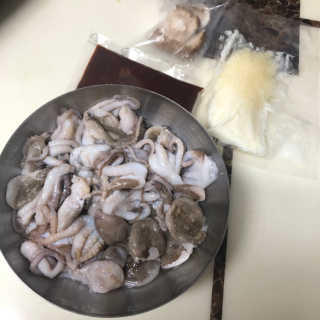 봄날님이 올린 리뷰 사진 3