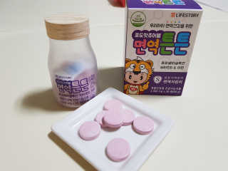 MijeongKim님이 올린 리뷰 사진 3