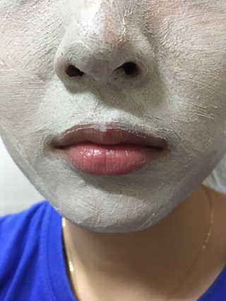 ChooSujin님이 올린 리뷰 사진 3