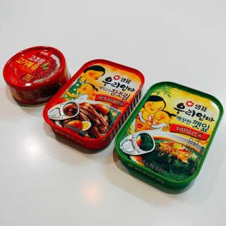 SewoongKim님이 올린 리뷰 사진 2