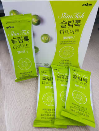 바른샘물님이 올린 리뷰 사진 1