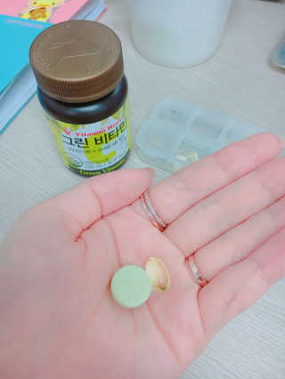 ejclover님이 올린 리뷰 사진 2